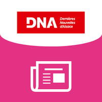 image redaction Comment résilier un abonnement Les Dernières Nouvelles d'Alsace ?