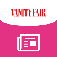 image redaction Comment résilier un abonnement Vanity Fair ?