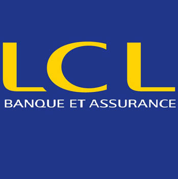 image redaction Clôturez votre compte chez LCL facilement