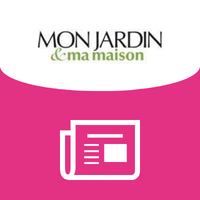 image redaction La résiliation de Mon jardin & Ma maison
