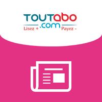 image redaction Comment résilier un abonnement Toutabo ?