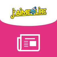image redaction Tout sur la résiliation d’un abonnement J’aime lire
