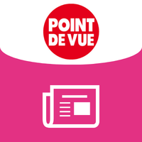 image redaction Comment résilier un abonnement Point de Vue ?