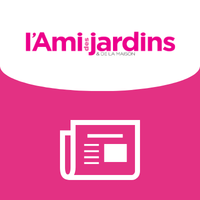 image redaction La résiliation de votre abonnement L’Ami des Jardins