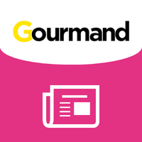 image redaction Tout savoir sur la résiliation d’un abonnement Gourmand