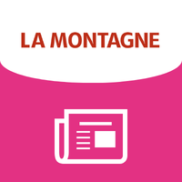 image redaction Comment résilier un abonnement au journal La Montagne ?