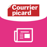 image redaction Comment résilier un abonnement au journal Le Courrier Picard ?