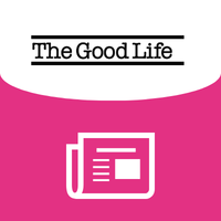 image redaction Comment résilier un abonnement au magazine The Good Life ?