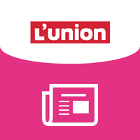 image redaction Comment résilier un abonnement au journal L'Union ?