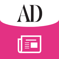 image redaction Comment résilier un abonnement au magazine AD ?