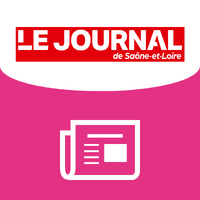 image redaction Comment résilier un abonnement JSL ?