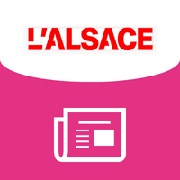 image redaction Comment résilier un abonnement L'Alsace ?