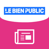 image redaction Comment résilier un abonnement au journal Le Bien Public ?
