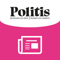 image redaction Comment résilier un abonnement Politis ?
