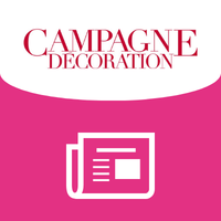 image redaction Comment résilier un abonnement Campagne Décoration ?