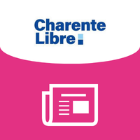 image redaction Comment résilier un abonnement La Charente Libre ?