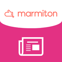 image redaction La résiliation du magazine Marmiton de A à Z