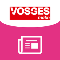 image redaction Comment résilier un abonnement au journal Vosges Matin ?