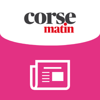 image redaction Comment résilier un abonnement Corse Matin ?