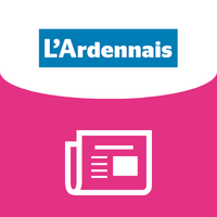 image redaction Comment résilier un abonnement L'Ardennais ?