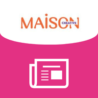 image redaction La résiliation d’un abonnement au magazine Maison Créative