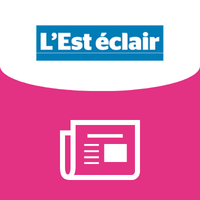 image redaction Comment résilier un abonnement L'Est Éclair ?