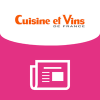 image redaction Comment résilier un abonnement Cuisine et Vins de France ?