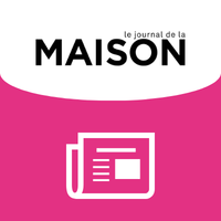 image redaction Tout sur la résiliation du Journal de la Maison