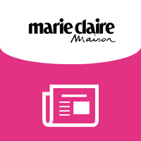 image redaction La résiliation du magazine Marie Claire Maison