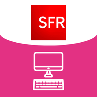 image redaction SFR rembourse les frais de résiliation internet avec ses ODR !