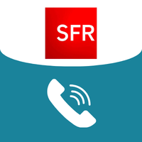 image redaction Quels sont les frais de résiliation d'un forfait SFR ou RED ?