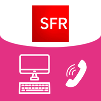 Les vendeurs doivent-ils tout faire pour empêcher de résilier SFR ?