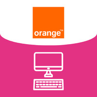 image redaction Comment déménager sa Livebox Orange ?