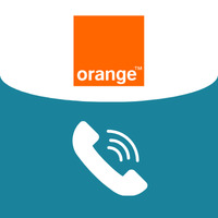 image redaction Les frais de résiliation d’un forfait mobile Orange