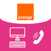 image redaction Faire une réclamation auprès de Orange : les démarches