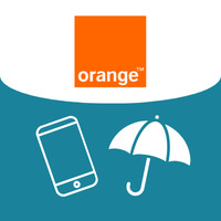 image redaction Comment résilier une assurance mobile Orange SPB ?
