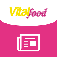 image redaction Vital Food : la résiliation de l’abonnement