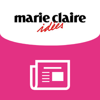image redaction Comment résilier un abonnement Marie Claire Idées ?