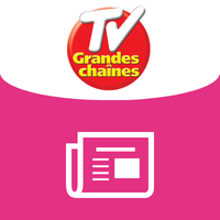 image redaction Comment résilier un abonnement TV Grandes Chaînes ?