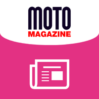 image redaction Comment résilier un abonnement Moto Magazine ?