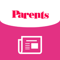 image redaction Comment résilier un abonnement Parents Magazine ?