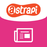 image redaction Comment résilier un abonnement Astrapi ?