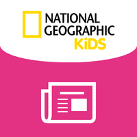 image redaction Tout sur la résiliation du National Geographic Kids