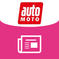 image redaction Comment résilier un abonnement au magazine Auto Moto ?