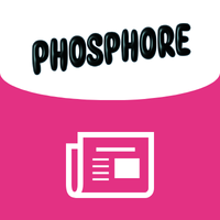 image redaction Comment résilier un abonnement au magazine Phosphore ?