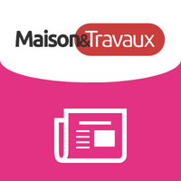 image redaction La résiliation d’un abonnement à Maison & Travaux