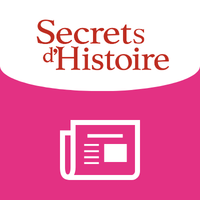 image redaction Secrets d’Histoire : la résiliation de votre abonnement