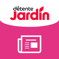 image redaction Comment résilier un abonnement au magazine Détente Jardin ?