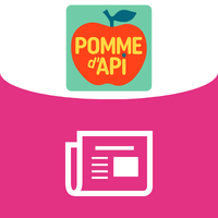image redaction La résiliation d'un abonnement Pomme d'Api