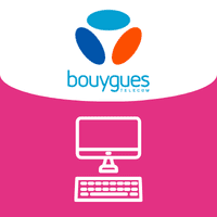 2018 : Bouygues tente d'augmenter ses offres internet en ajoutant des options